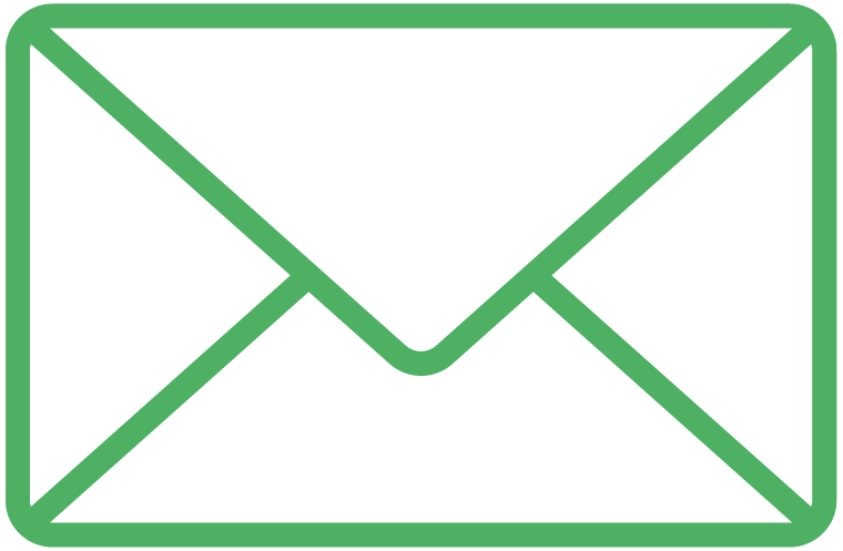 Email icon