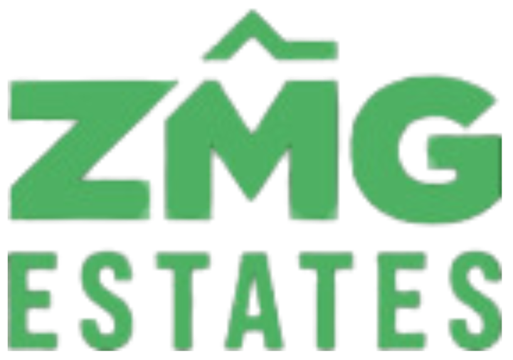 Zmg Logo